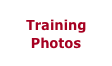 Training
Photos
