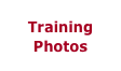 Training
Photos
